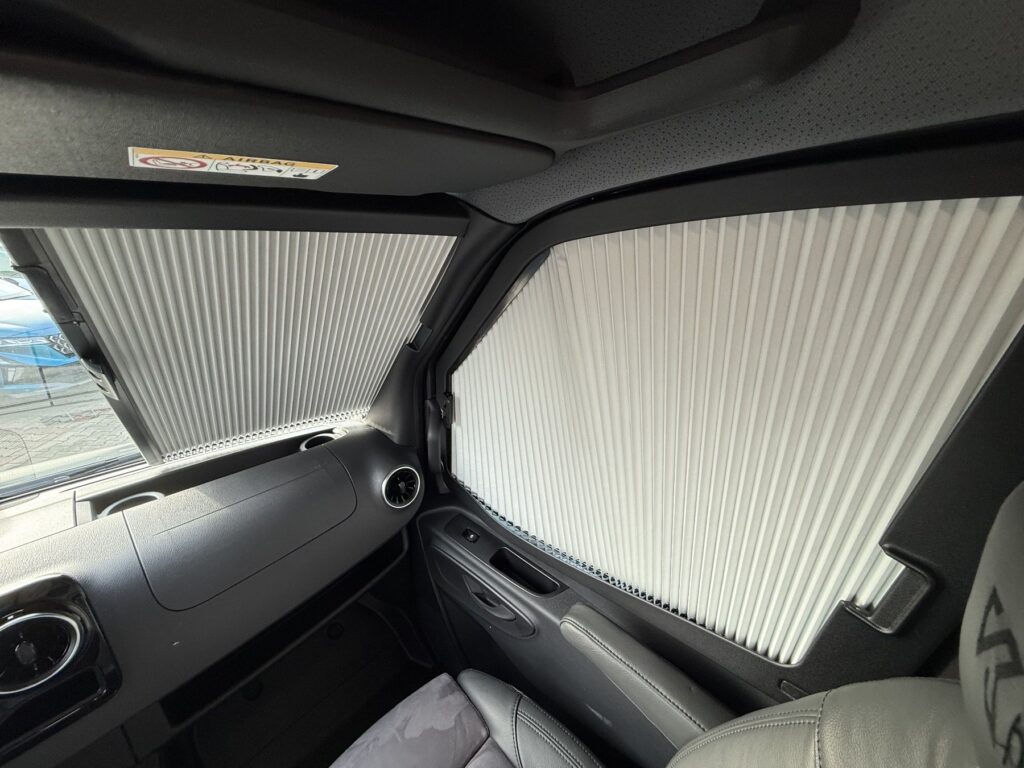 Frankia Yucon Exposé-Bild 40