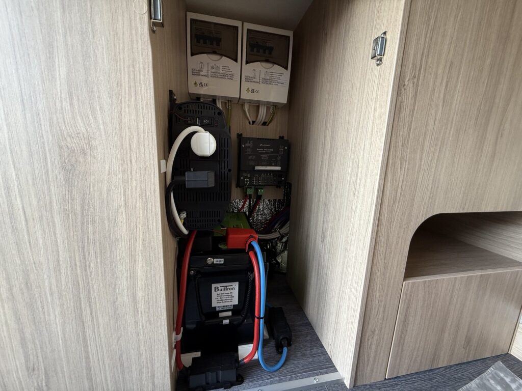 Frankia Yucon Exposé-Bild 42