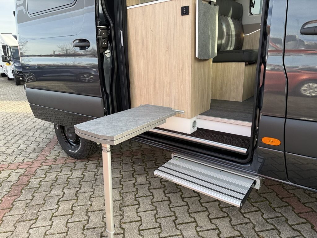 Frankia Yucon Exposé-Bild 43