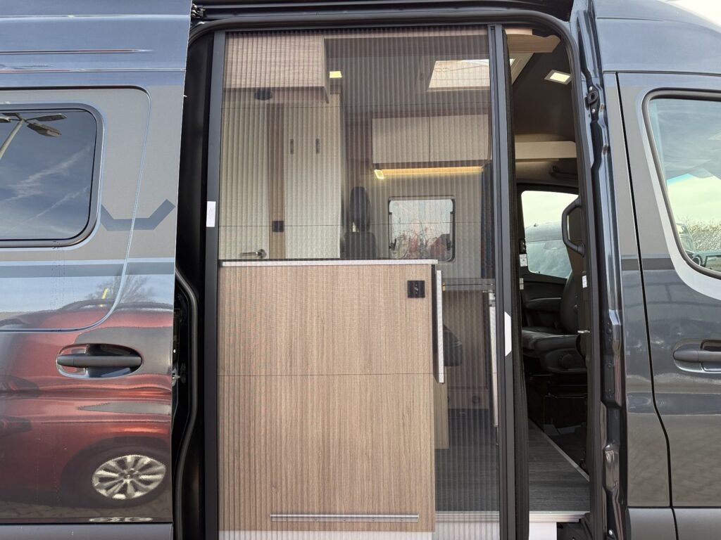 Frankia Yucon Exposé-Bild 44