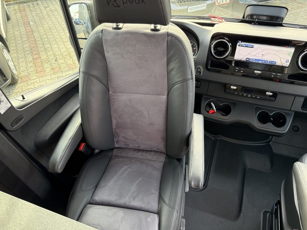 Frankia Yucon Exposé-Bild 45