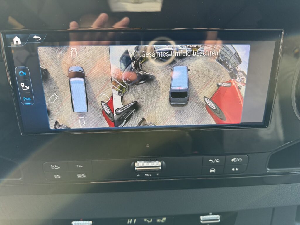 Frankia Yucon Exposé-Bild 46