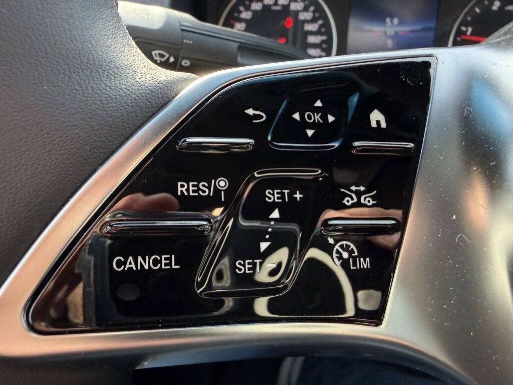 Frankia Yucon Exposé-Bild 47