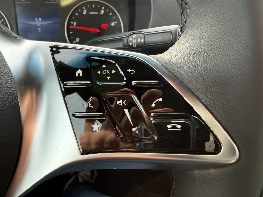 Frankia Yucon Exposé-Bild 48