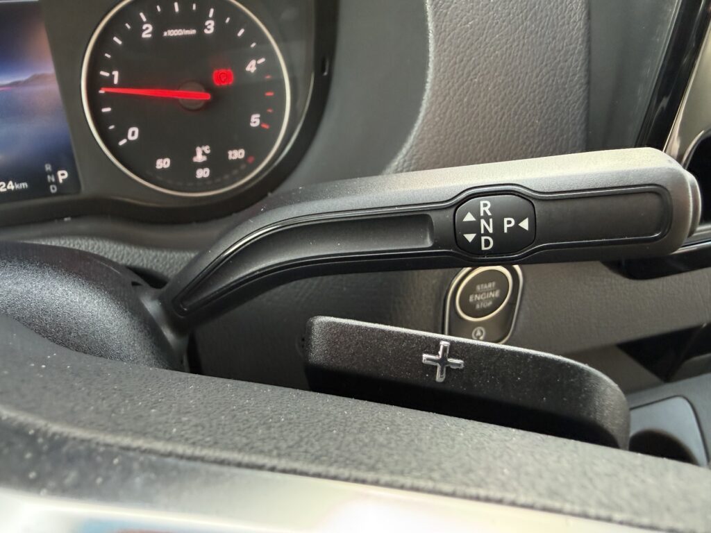 Frankia Yucon Exposé-Bild 49