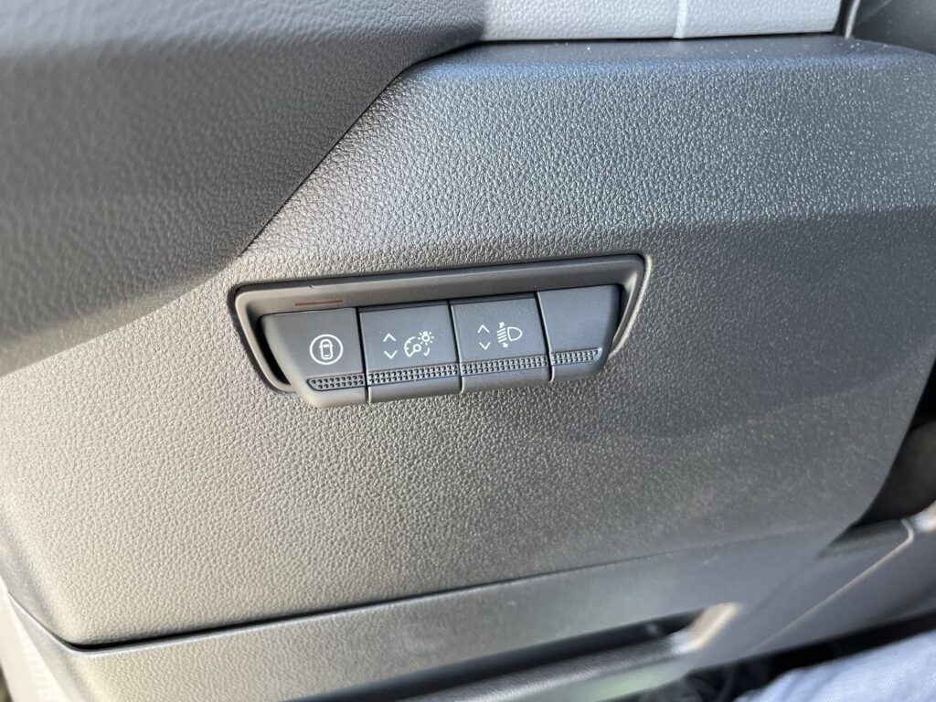 Renault Master Exposé-Bild 5