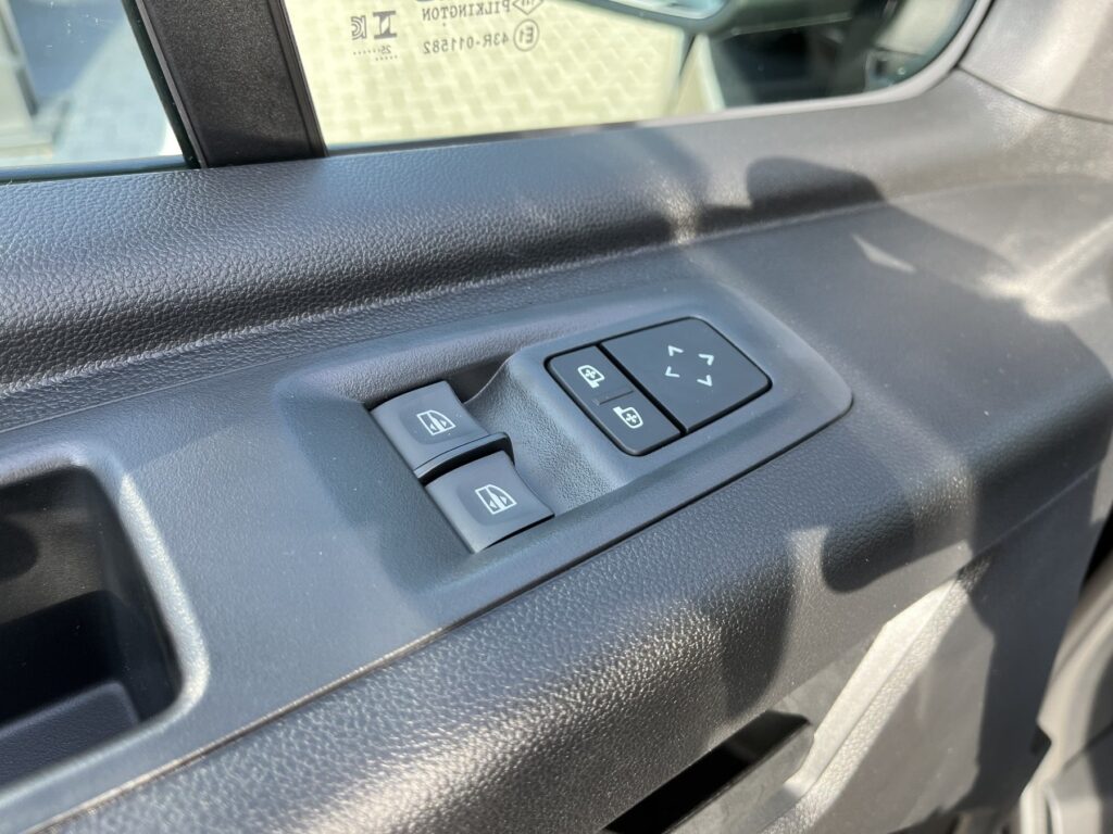 Renault Master Exposé-Bild 19