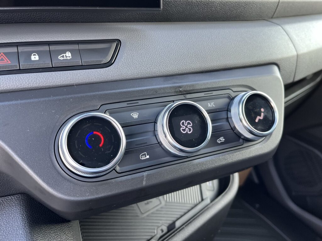 Renault Master Exposé-Bild 22