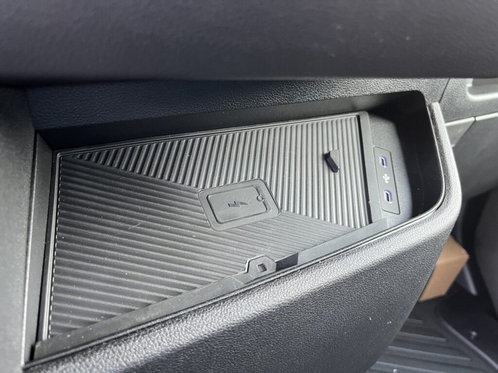 Renault Master Exposé-Bild 23