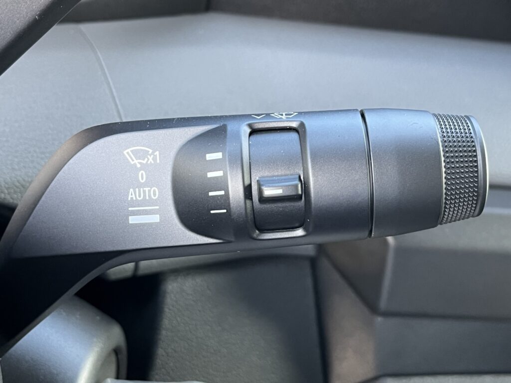 Renault Master Exposé-Bild 25