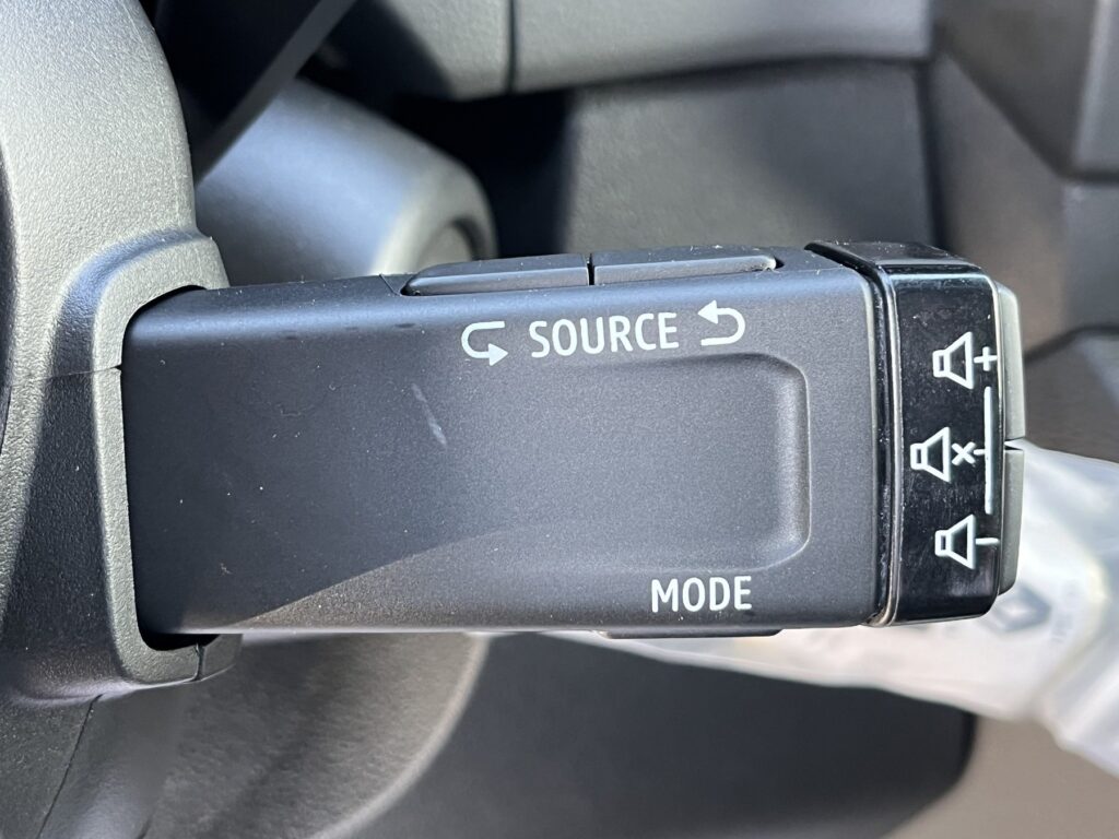 Renault Master Exposé-Bild 26