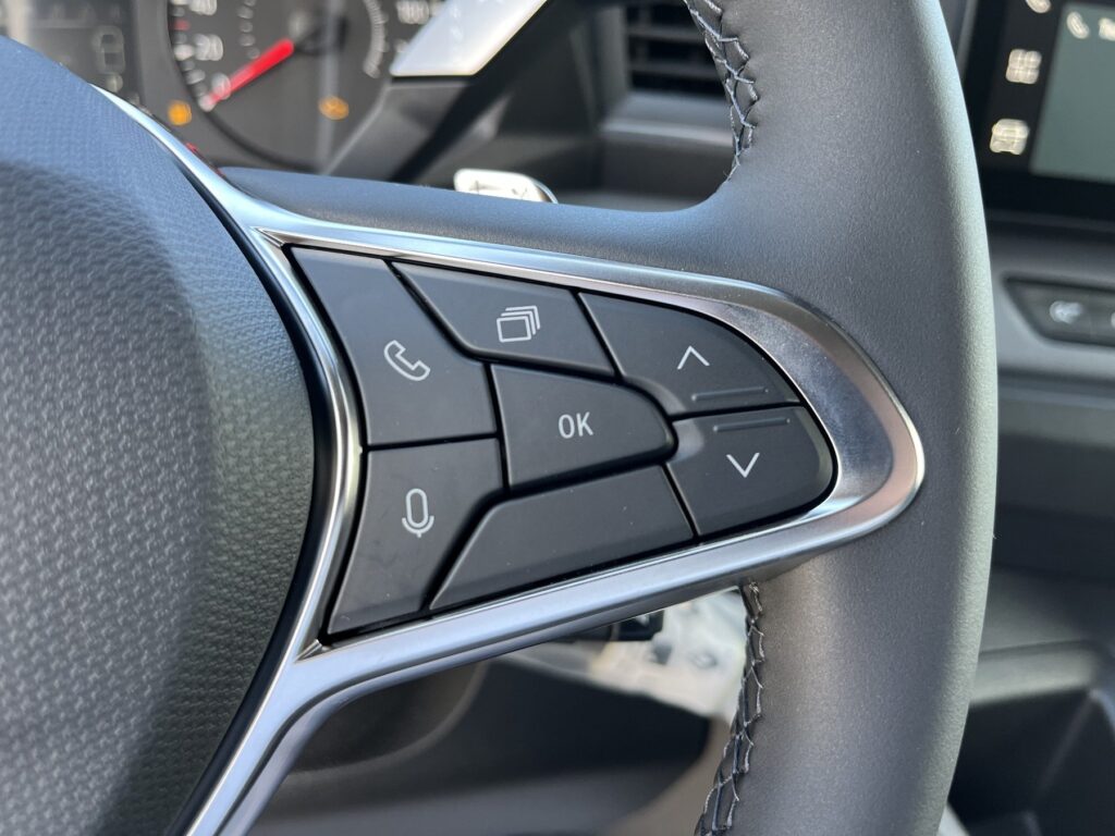 Renault Master Exposé-Bild 27