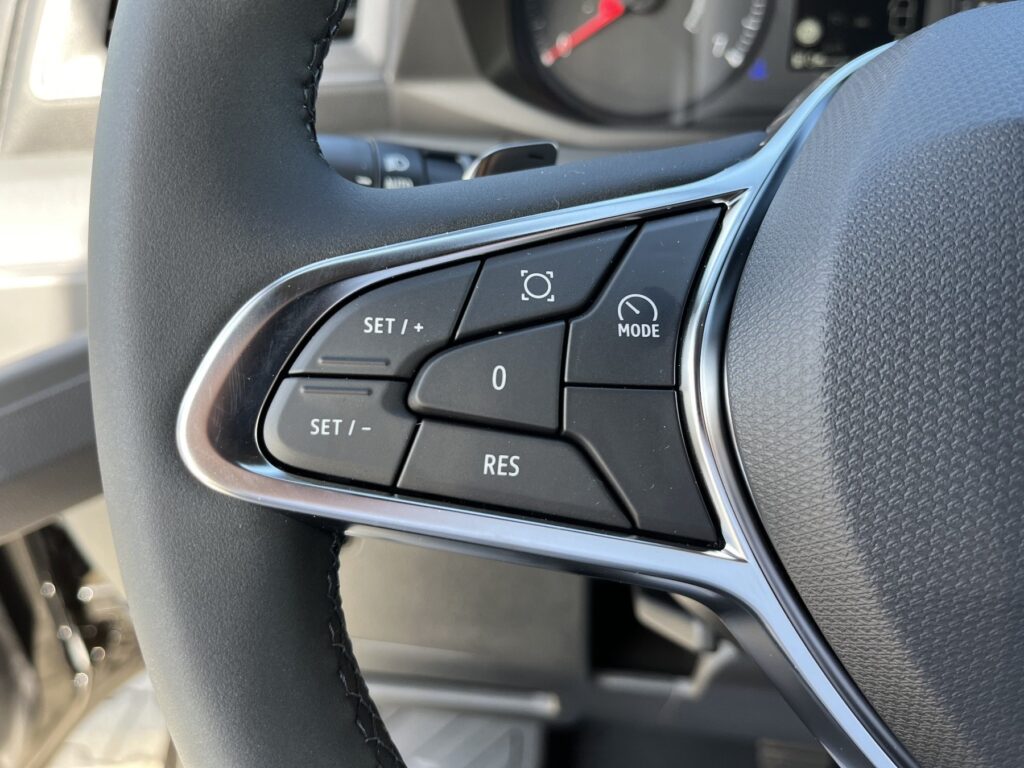 Renault Master Exposé-Bild 29