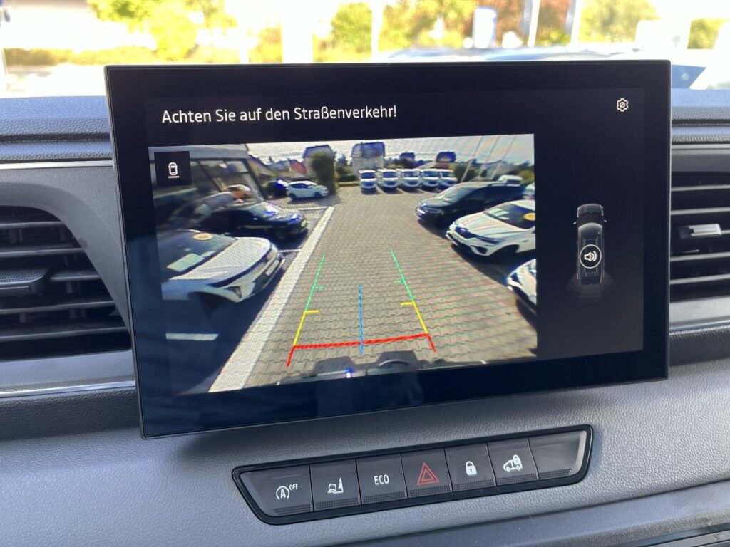 Renault Master Exposé-Bild 31