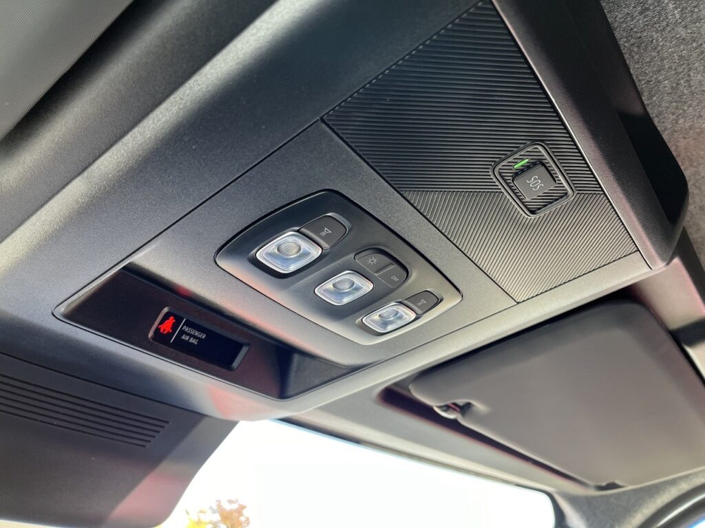 Renault Master Exposé-Bild 32