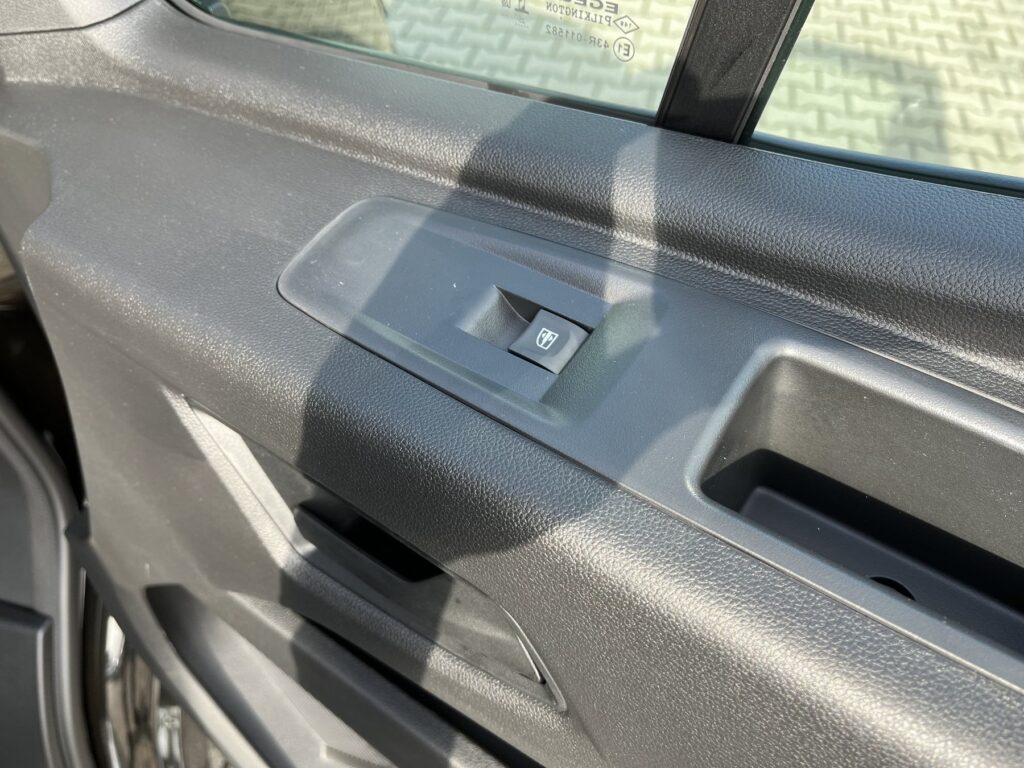 Renault Master Exposé-Bild 35