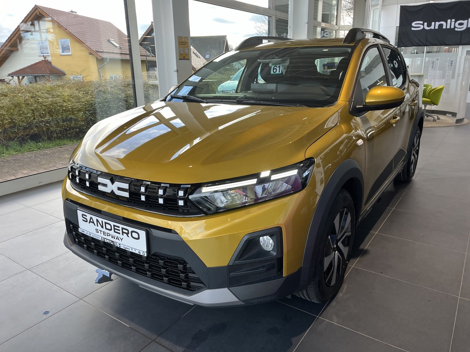 Dacia Sandero (ww_42641)