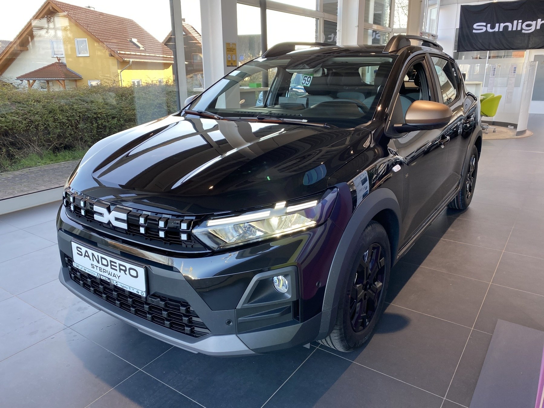 Dacia Sandero (ww_42651)