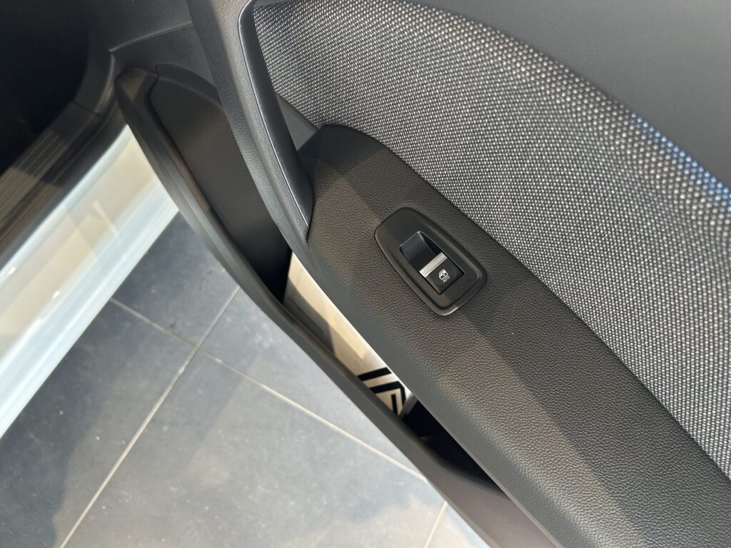 Renault Captur Exposé-Bild 5