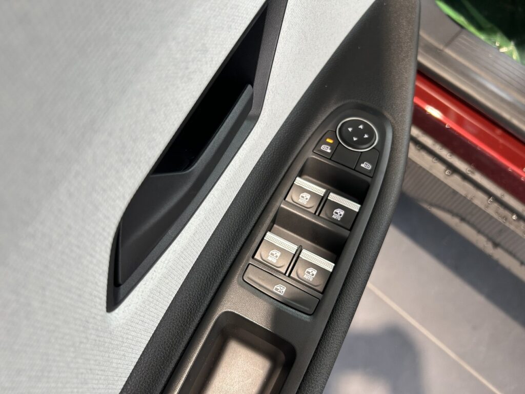 Renault R 4 Exposé-Bild 24