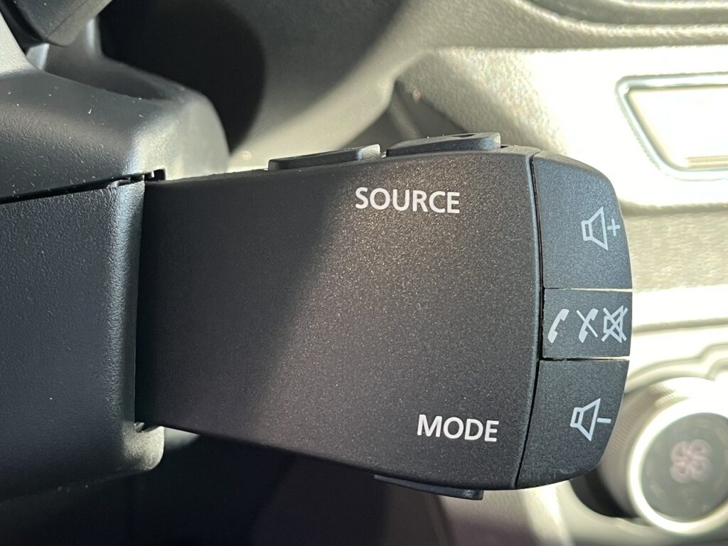 Dacia Sandero Exposé-Bild 27