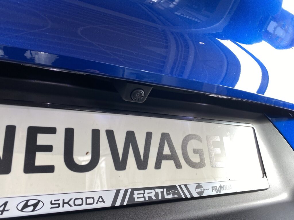 Renault Symbioz Exposé-Bild 15