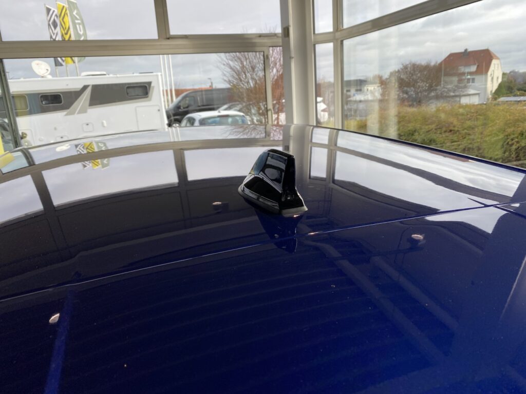 Renault Symbioz Exposé-Bild 16