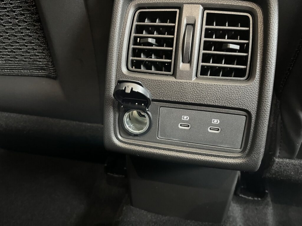 Renault Symbioz Exposé-Bild 10