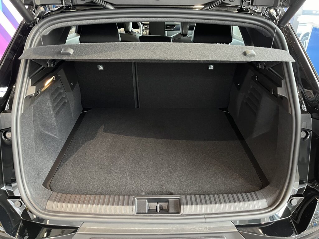 Renault Symbioz Exposé-Bild 18