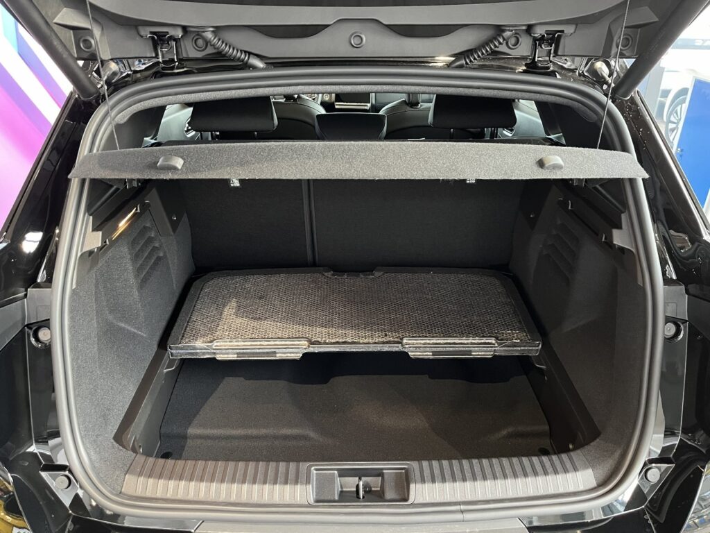 Renault Symbioz Exposé-Bild 19