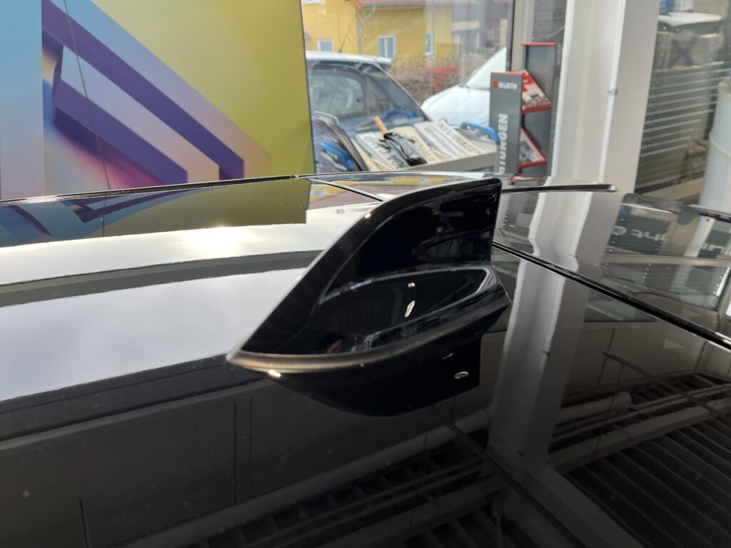 Renault Symbioz Exposé-Bild 21