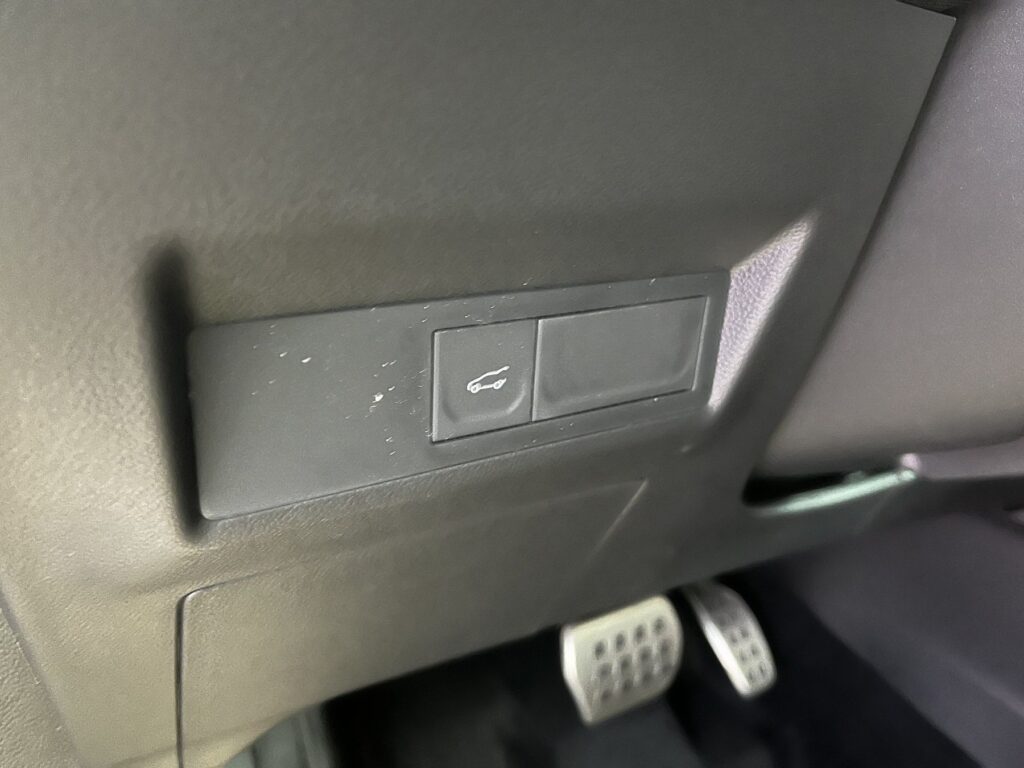 Renault Symbioz Exposé-Bild 27