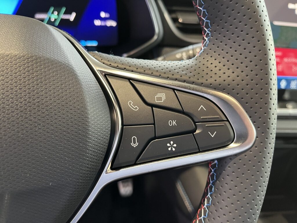 Renault Symbioz Exposé-Bild 30