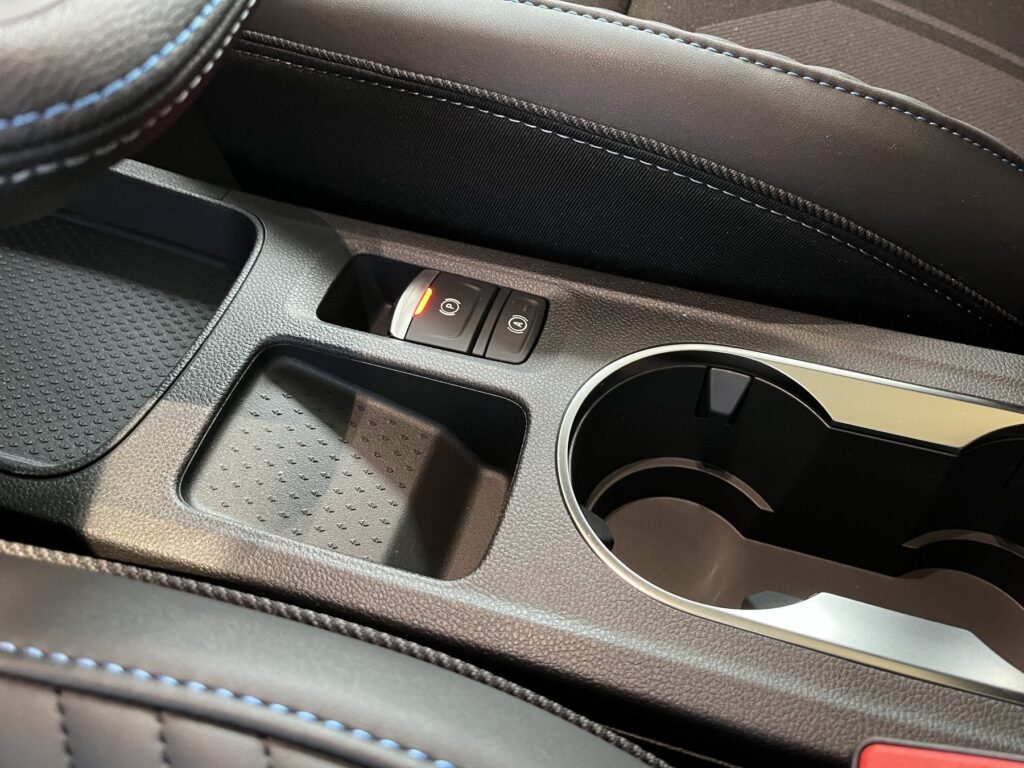 Renault Symbioz Exposé-Bild 43