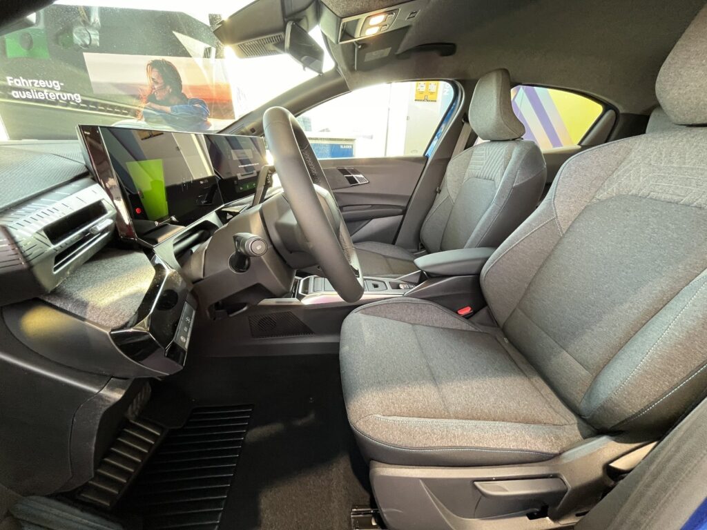 Renault Clio Exposé-Bild 20