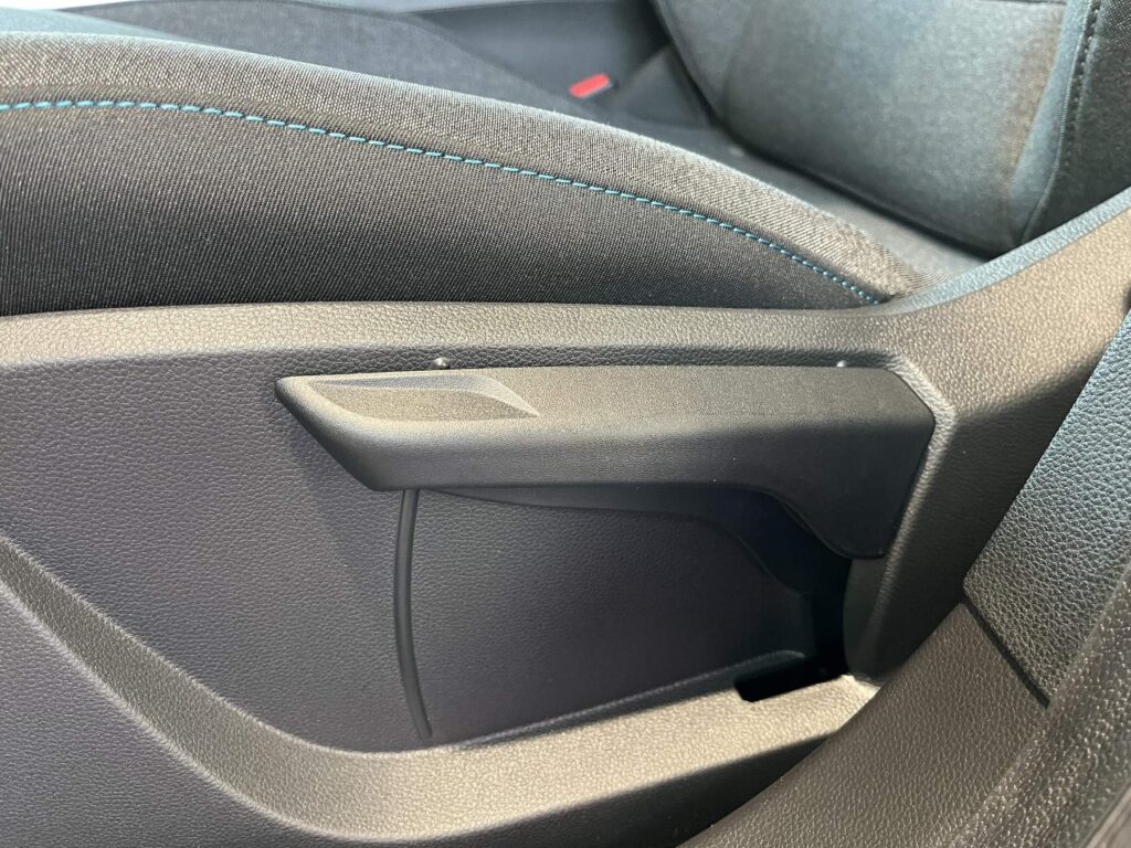 Renault Clio Exposé-Bild 21