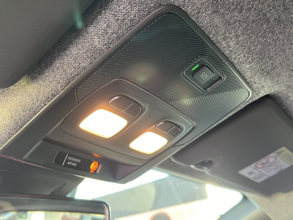 Renault Clio Exposé-Bild 37