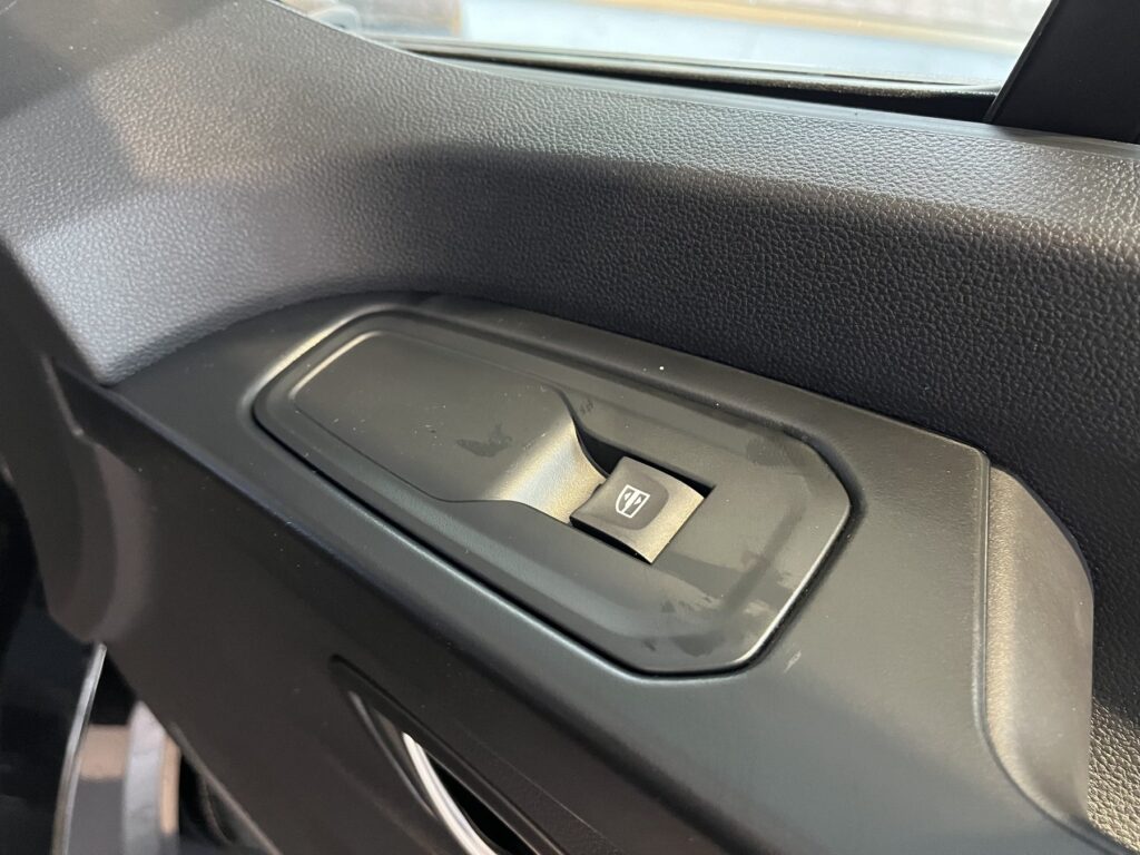 Renault Trafic Exposé-Bild 4