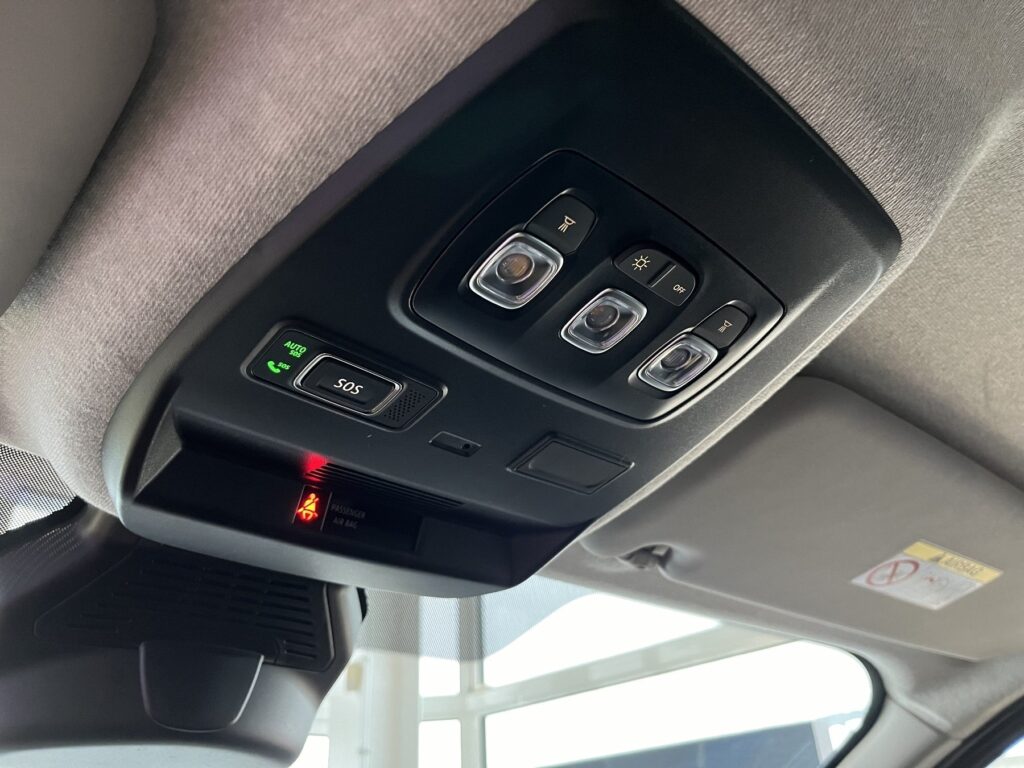 Renault Trafic Exposé-Bild 37