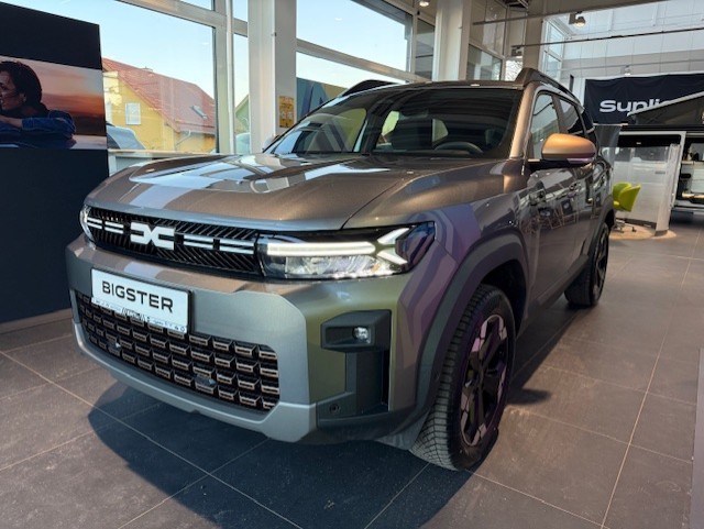 Dacia Bigster (ww_43835)