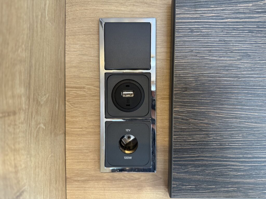 Karmann Dexter Go! Exposé-Bild 12