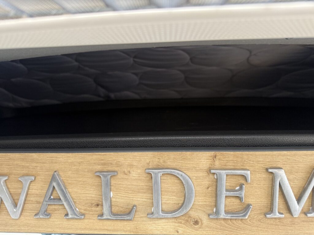 Karmann Dexter Go! Exposé-Bild 14