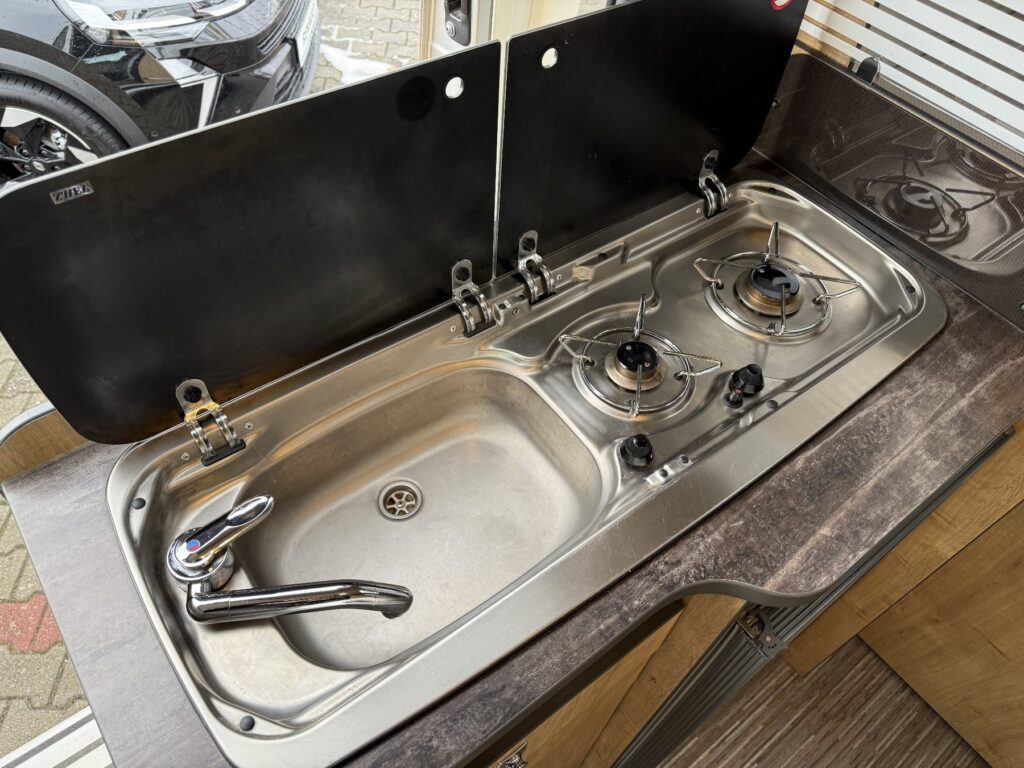 Karmann Dexter Go! Exposé-Bild 18