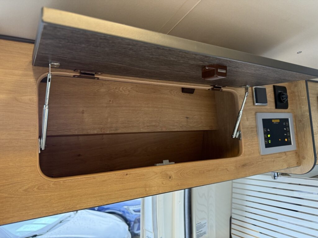 Karmann Dexter Go! Exposé-Bild 19