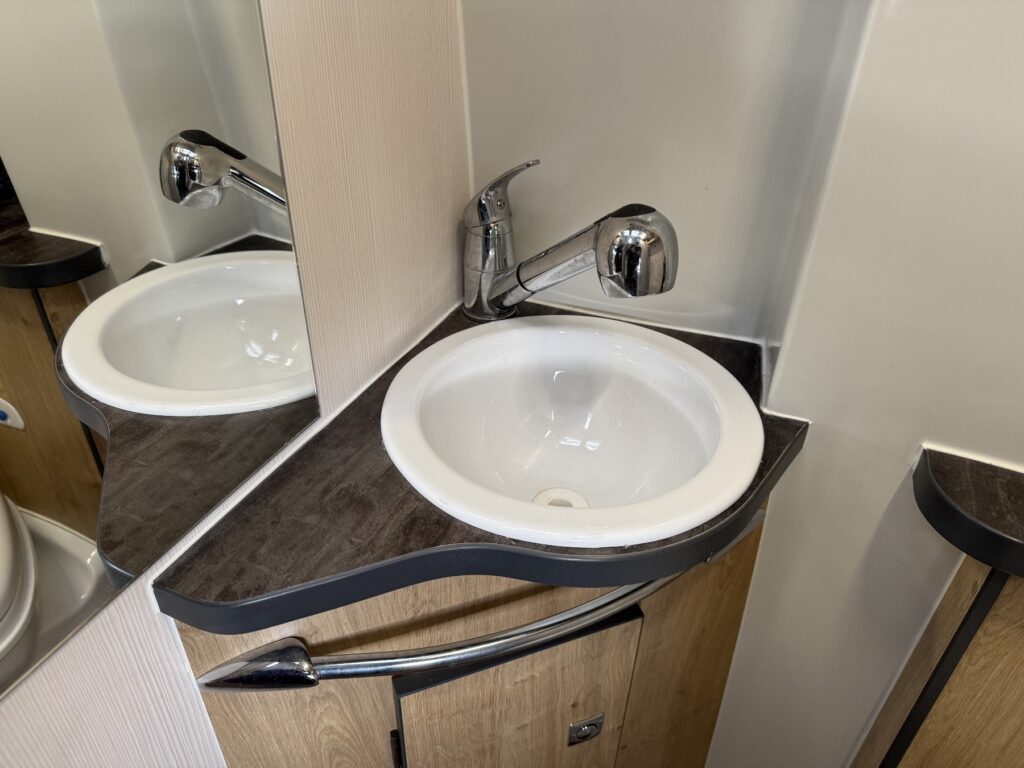 Karmann Dexter Go! Exposé-Bild 27