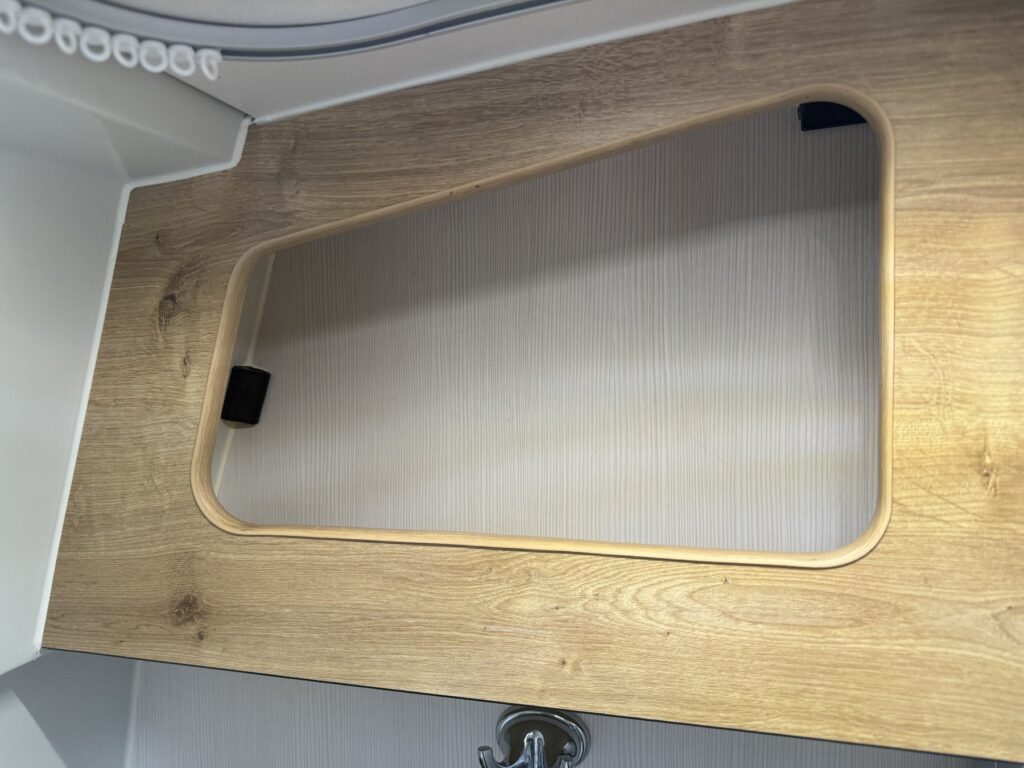 Karmann Dexter Go! Exposé-Bild 29