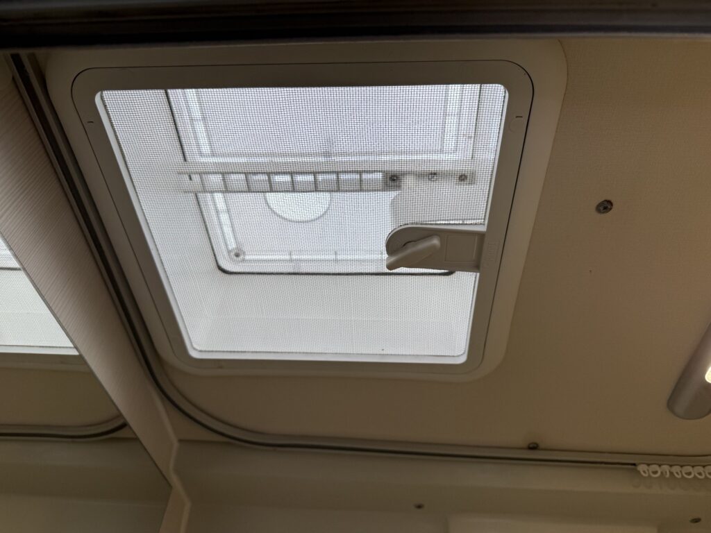 Karmann Dexter Go! Exposé-Bild 30