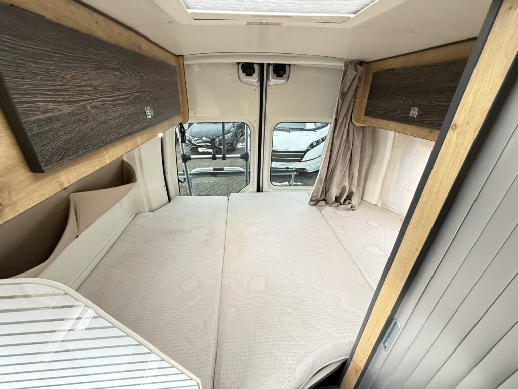 Karmann Dexter Go! Exposé-Bild 31