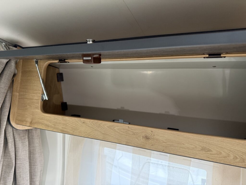 Karmann Dexter Go! Exposé-Bild 33