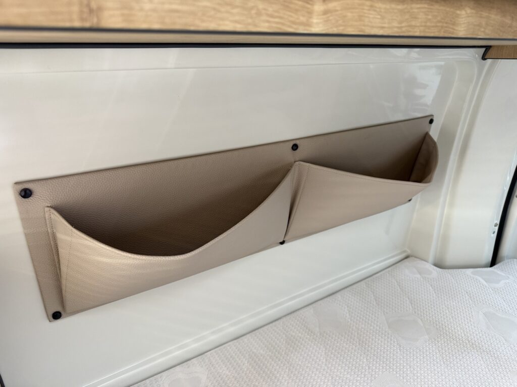 Karmann Dexter Go! Exposé-Bild 34